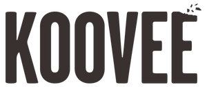 Koovee