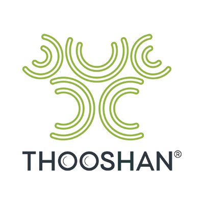 Thooshan
